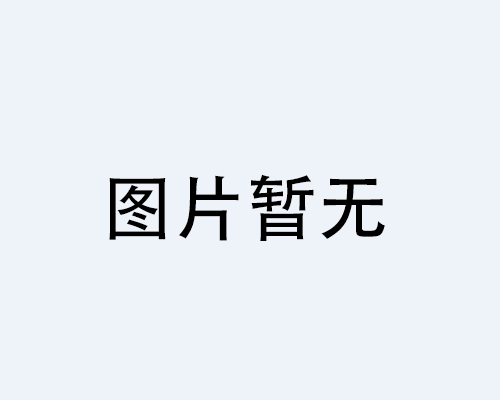 K޹˾W(wng)վɹs