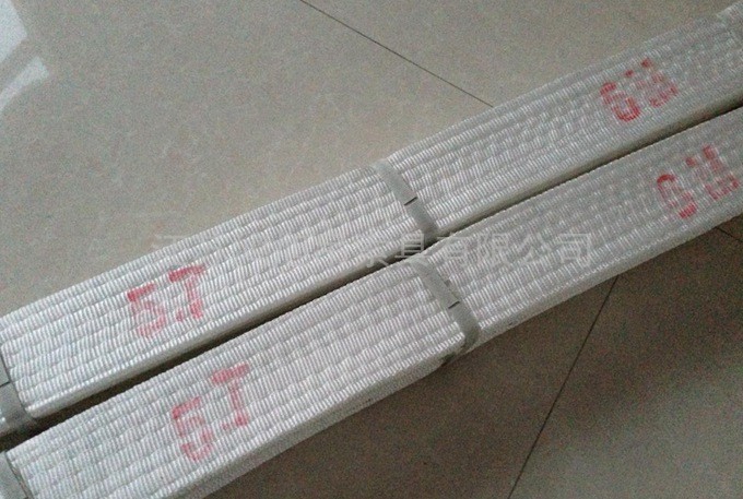 ƽ5T5M