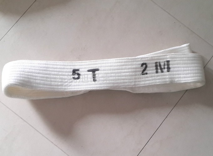 ƽ5T2M