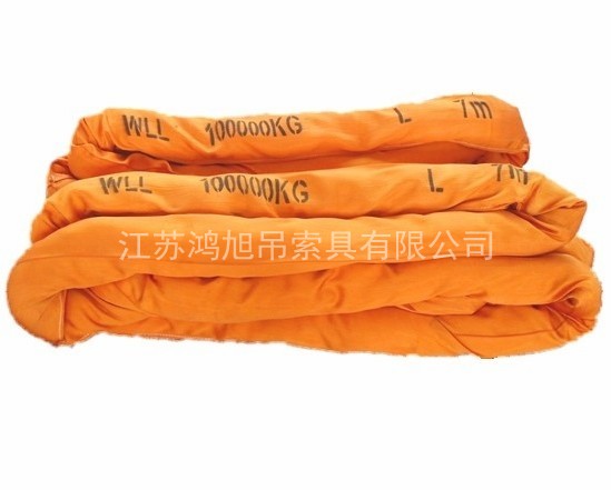 ᬔ?sh)? width=