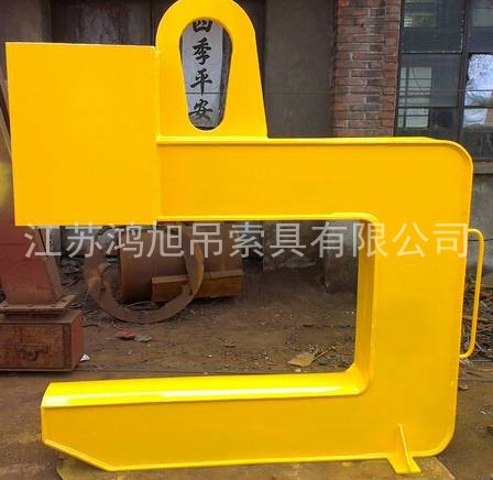 C䓾